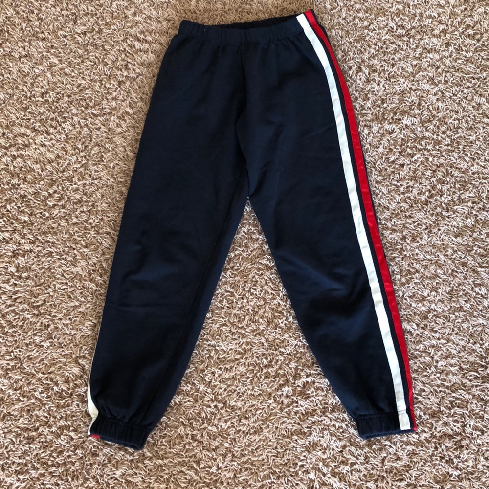 Brandy Melville Sweatpants